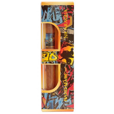 Сигара Drew Estate Acid Krush Classic Blue Connecticut (стекло) (шт.)